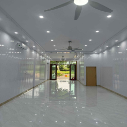 CHO THUÊ NHÀ 2 TẦNG – PHÙ HỢP LÀM VĂN PHÒNG