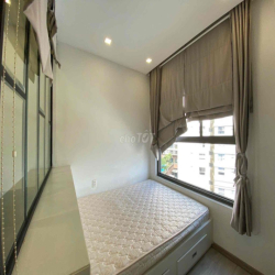 căn hộ 36m2. chung cư Orchard Garden. gần công viên Gia Định