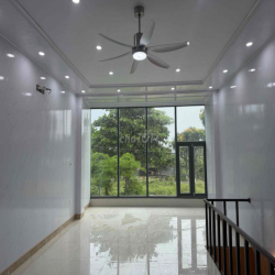 CHO THUÊ NHÀ 2 TẦNG – PHÙ HỢP LÀM VĂN PHÒNG