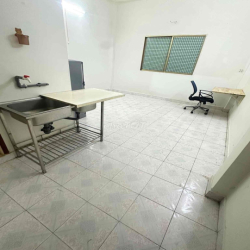 PHÒNG L1 CHO THUÊ ,WCR ,CHỢ TSN ,CV GIA ĐỊNH ,ĐH GIA ĐỊNH ,ĐHCN4 ,SBAY