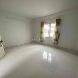 NHÀ PHỐ KDC AN SƯƠNG, P.ĐÔNG HƯNG THUẬN-DT4x18m 2 LẦU 4PN 4WC