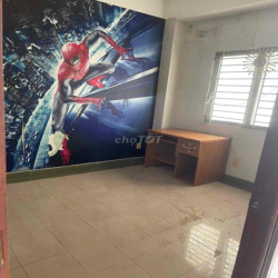 CHO THUE CHUNG CƯ PHÚ THỌ, P15, QUÂN 11. DT : 66M, 2PN,. GẨN ĐHBK