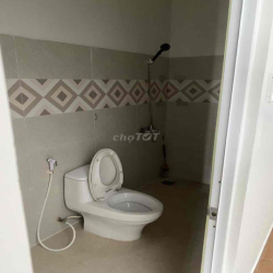 NHÀ PHỐ KDC AN SƯƠNG, P.ĐÔNG HƯNG THUẬN-DT4x18m 2 LẦU 4PN 4WC