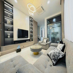 CHO THUÊ BIỆT THỰ 5 PHÒNG NGỦ – KHU NAM VIỆT Á, ĐÀ NẴNG