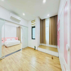 CHO THUÊ BIỆT THỰ 5 PHÒNG NGỦ – KHU NAM VIỆT Á, ĐÀ NẴNG