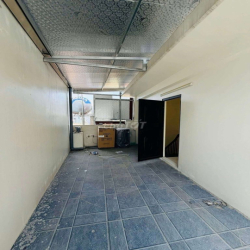 🏡 CHO THUÊ NHÀ NGUYÊN CĂN BỒ ĐỀ - THANG MÁY XỊN - FULL ĐỒ  - 15 TRIỆU!