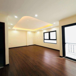🏡 CHO THUÊ NHÀ NGUYÊN CĂN BỒ ĐỀ - THANG MÁY XỊN - FULL ĐỒ  - 15 TRIỆU!