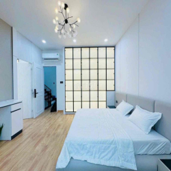 CHO THUÊ BIỆT THỰ 5 PHÒNG NGỦ – KHU NAM VIỆT Á, ĐÀ NẴNG