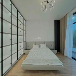 CHO THUÊ BIỆT THỰ 5 PHÒNG NGỦ – KHU NAM VIỆT Á, ĐÀ NẴNG