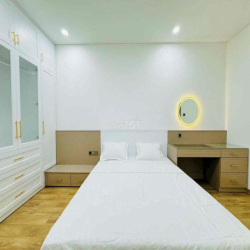 CHO THUÊ BIỆT THỰ 5 PHÒNG NGỦ – KHU NAM VIỆT Á, ĐÀ NẴNG