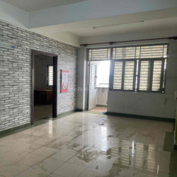 CHO THUE CHUNG CƯ PHÚ THỌ, P15, QUÂN 11. DT : 66M, 2PN,. GẨN ĐHBK