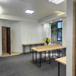 Cho thuê gấp căn hộ chung cư làm văn phòng