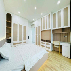 CHO THUÊ BIỆT THỰ 5 PHÒNG NGỦ – KHU NAM VIỆT Á, ĐÀ NẴNG