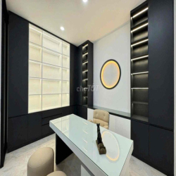 CHO THUÊ BIỆT THỰ 5 PHÒNG NGỦ – KHU NAM VIỆT Á, ĐÀ NẴNG