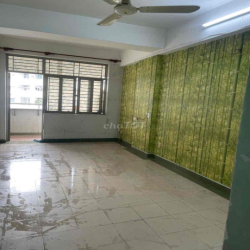 CHO THUE CHUNG CƯ PHÚ THỌ, P15, QUÂN 11. DT : 66M, 2PN,. GẨN ĐHBK