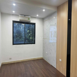 Cho thuê gấp căn hộ chung cư làm văn phòng