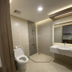 CHO THUÊ CĂN HỘ STUDIO FULL ĐỒ KHÔNG QUA CHUNG GIAN