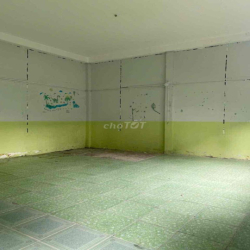 CHO THUÊ NHÀ MẶT TIỀN NGUYỄN ẢNH THỦ - NGÃ 4 TRUNG CHÁNH
