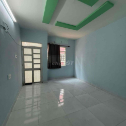 🟣🟣🟣🟣 NHÀ HẺM 1886 Ở LIỀN 4PN GIÁ HỮU NGHỊ 🟣🟣🟣🟣