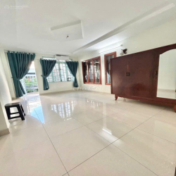 CHO THUÊ NHÀ NGUYÊN CĂN PHƯỜNG AN KHÁNH - ĐƯỜNG OTO - 4 PHÒNG