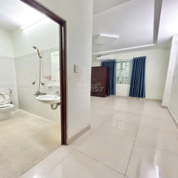 CHO THUÊ NHÀ NGUYÊN CĂN PHƯỜNG AN KHÁNH - ĐƯỜNG OTO - 4 PHÒNG