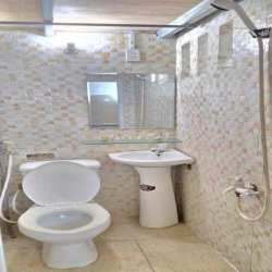 ✨✨ Phòng Có Gác Full Nội Thất Thang Máy Giá Rẻ - Etown Cộng Hoà