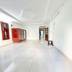 CHO THUÊ NHÀ NGUYÊN CĂN PHƯỜNG AN KHÁNH - ĐƯỜNG OTO - 4 PHÒNG