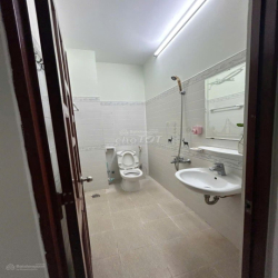 CHO THUÊ NHÀ NGUYÊN CĂN PHƯỜNG AN KHÁNH - ĐƯỜNG OTO - 4 PHÒNG