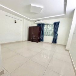 CHO THUÊ NHÀ NGUYÊN CĂN PHƯỜNG AN KHÁNH - ĐƯỜNG OTO - 4 PHÒNG