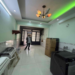 🟣🟣🟣🟣 NHÀ HẺM 1886 Ở LIỀN 4PN GIÁ HỮU NGHỊ 🟣🟣🟣🟣