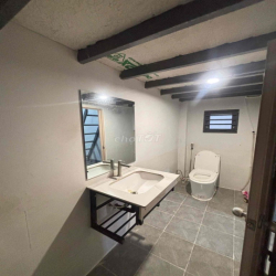 Cho thuê trọ ngay KDC metro đường 3/2