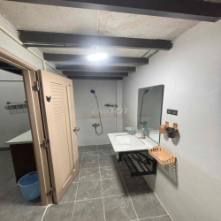 Cho thuê trọ ngay KDC metro đường 3/2