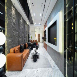 LVCC ❌❌❌ CHO THUÊ NHÀ 3 TẦNG KIỆT 3,5M LÊ DUẨN , Thanh Khê  Diện tích