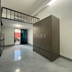 cho thuê phòng trọ tại Quận Nhân - đầy đủ nội thất