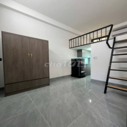 cho thuê phòng trọ tại Quận Nhân - đầy đủ nội thất