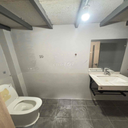 Cho thuê trọ ngay KDC metro đường 3/2