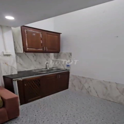 PASS PHÒNG 25M² CÓ GÁC XÉP -  gần Ngã tư sở– 3,7 TRIỆU/THÁNG