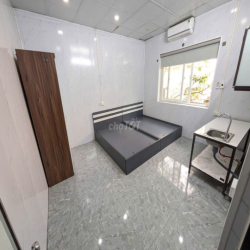 2,5-3,5tr/ phòng , phòng đẹp, oto đỗ cửa gần ĐH Công Nghiệp, CD FPT