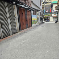 PASS PHÒNG 25M² CÓ GÁC XÉP -  gần Ngã tư sở– 3,7 TRIỆU/THÁNG