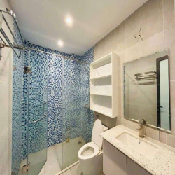 🏡 CHO THUÊ NHÀ NGUYỄN SƠN 52m GIÁ SIÊU MỀM – 3 TẦNG – Ở & KD ĐỀU ĐỈNH