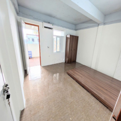 2,5-3,5tr/ phòng , phòng đẹp, oto đỗ cửa gần ĐH Công Nghiệp, CD FPT