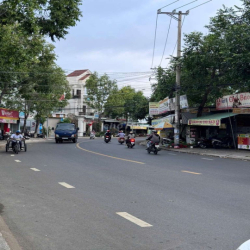 CHO THUÊ : MỚI 100% MẶT TIỀN
ĐỒNG VĂN CỐNG  (CHÍNH CHỦ)