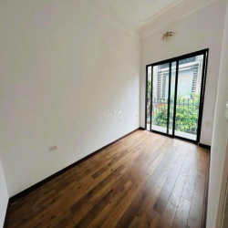 🏡 CHO THUÊ NHÀ NGUYỄN SƠN 52m GIÁ SIÊU MỀM – 3 TẦNG – Ở & KD ĐỀU ĐỈNH