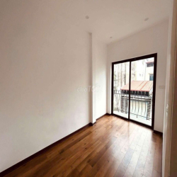 🏡 CHO THUÊ NHÀ NGUYỄN SƠN 52m GIÁ SIÊU MỀM – 3 TẦNG – Ở & KD ĐỀU ĐỈNH