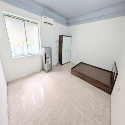 2,5-3,5tr/ phòng , phòng đẹp, oto đỗ cửa gần ĐH Công Nghiệp, CD FPT