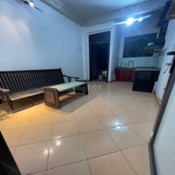Nguyên căn Âu Cơ Tây Hồ gần Thung lũng hoa 98mx4Tx7P 15 triệu