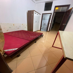 Nguyên căn Âu Cơ Tây Hồ gần Thung lũng hoa 98mx4Tx7P 15 triệu