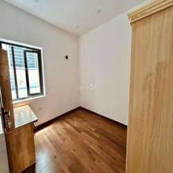 🏡 CHO THUÊ NHÀ NGUYỄN SƠN 52m GIÁ SIÊU MỀM – 3 TẦNG – Ở & KD ĐỀU ĐỈNH