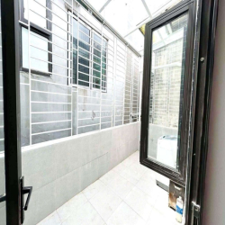 🏡 CHO THUÊ NHÀ NGUYỄN SƠN 52m GIÁ SIÊU MỀM – 3 TẦNG – Ở & KD ĐỀU ĐỈNH