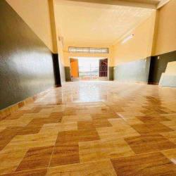 CHO THUÊ MẶT TIỀN ĐÔNG ĐÚC-AN DUONG VUONG-P13-QUẬN 6